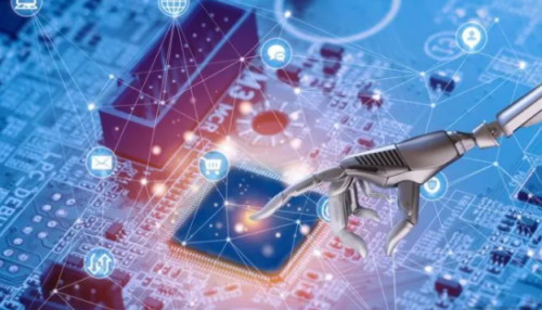 全球第三大晶圆代工厂设立半导体设备学院