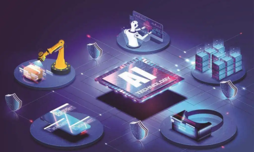 AI首次创建高效准确数学算法