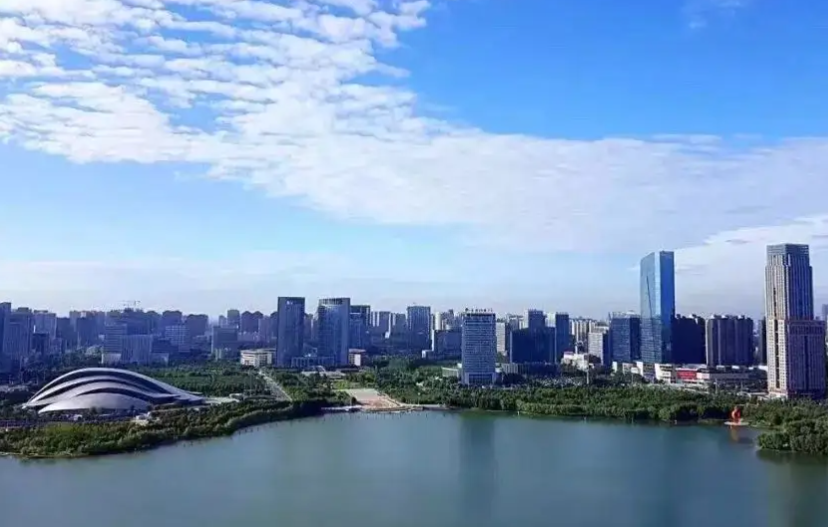 第二批全国法治政府建设示范地区和项目名单重磅发布，安徽3地3项目上榜