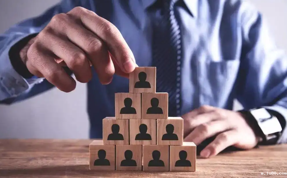 合肥市关于建设培育第四批产教融合型企业的通知