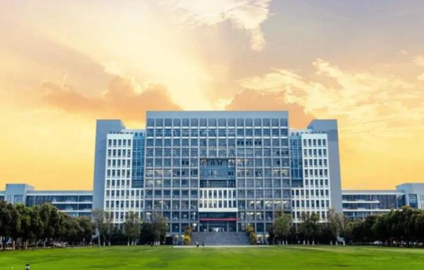 安徽这24所高校将新建32个重磅研究中心