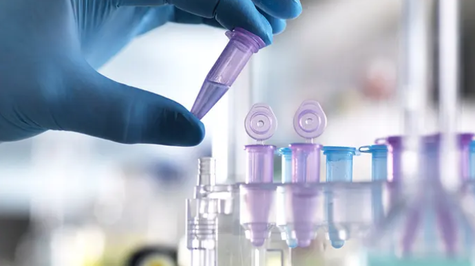 安徽省药物研究所