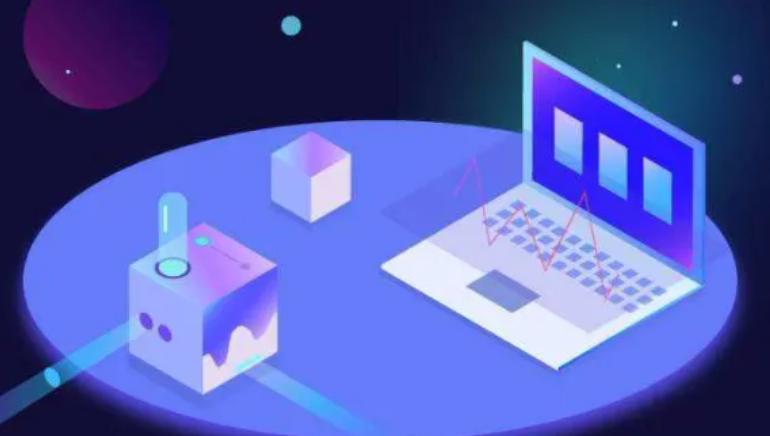 可重编程材料实现选择性自组装