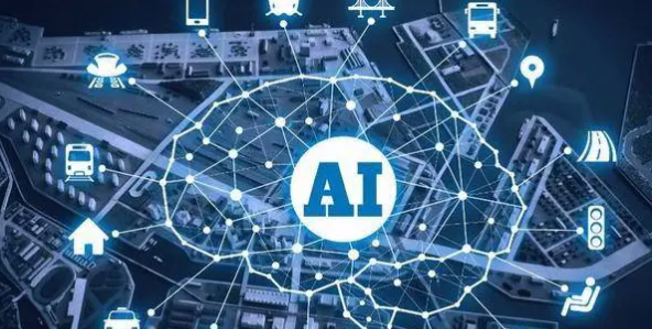 三星推出面向人工智能的全新存储器技术