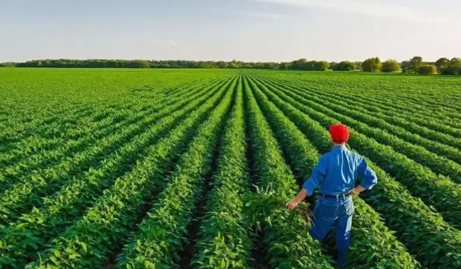 2022年“大国农匠”全国农民技能大赛获奖选手名单公布，安徽获得9个奖项