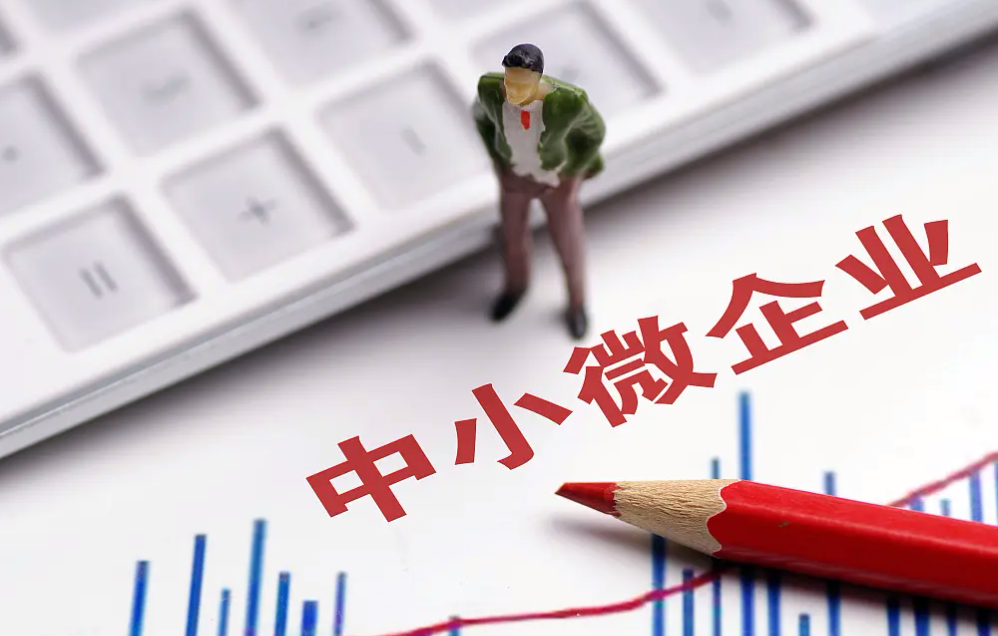 安徽拟建设“绿岛”项目库