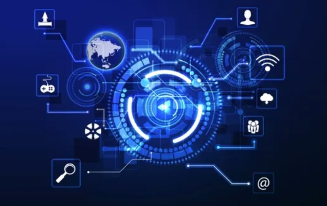韩国将半导体、显示器等技术指定为“12大国家战略技术”