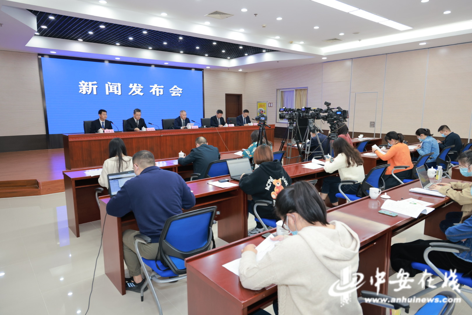 安徽发布“农业保险+一揽子金融产品”行动计划试点方案