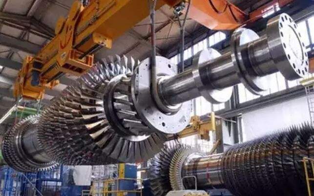 安徽省首台套重大技术装备首批次新材料首版次软件评定管理暂行办法