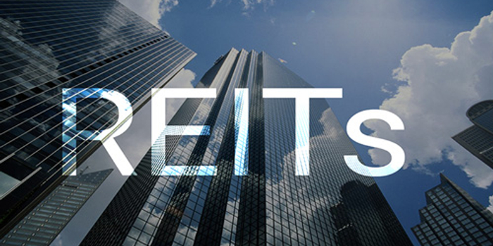 国内规模最大公募REITs项目即将上市