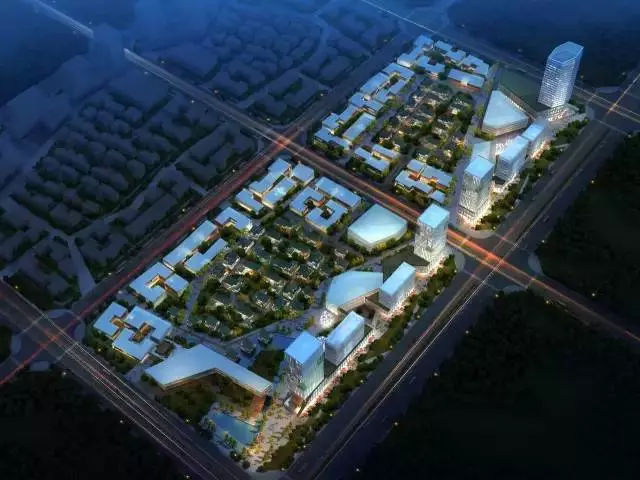 安徽省大数据技术标准创新基地成立