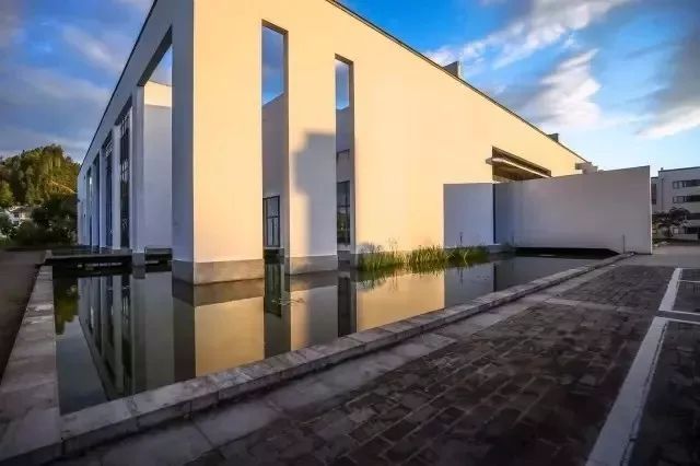 安徽22个入选！2021-2025年第一批补充认定的全国科普教育基地名单公布