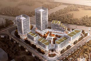 2022合肥企业50强排行榜