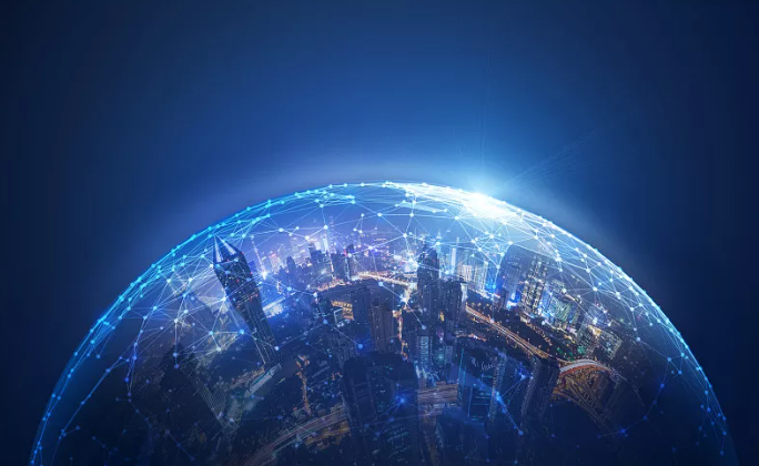 高水平新型研发机构