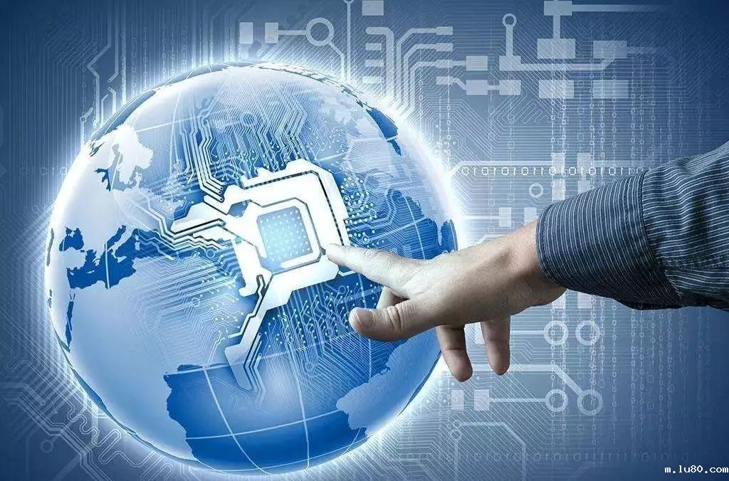 安徽区域创新能力跃居全国第七