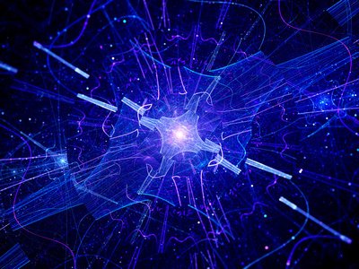 中国科学技术大学研究成果接连入选国际物理学领域“十强”