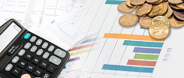 前11月全省固定资产投资增长8.9%