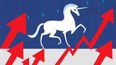 《中国独角兽企业研究报告2022》出炉 合肥共5家企业上榜