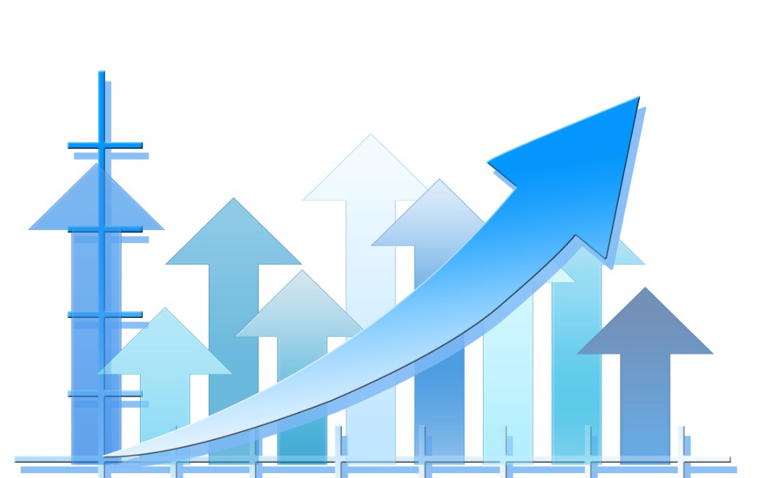 安徽省出台20条措施助力市场主体纾困解难