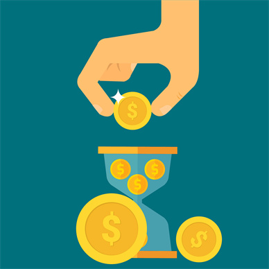 安徽出台十大金融措施助力民营和中小微企业