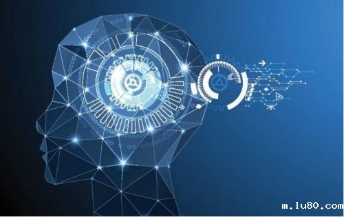 全国城市创新能力百强榜出炉！