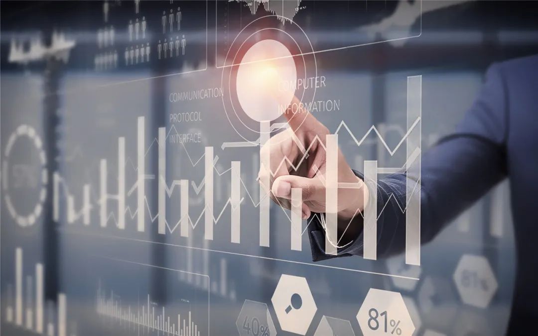 中国科协启动“科创中国”金融伙伴计划