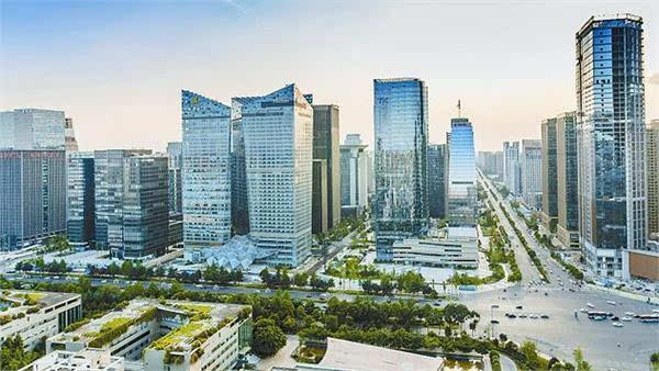 “创投城市计划”签约项目70余个