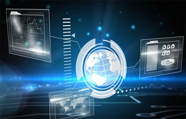 国家企业技术中心