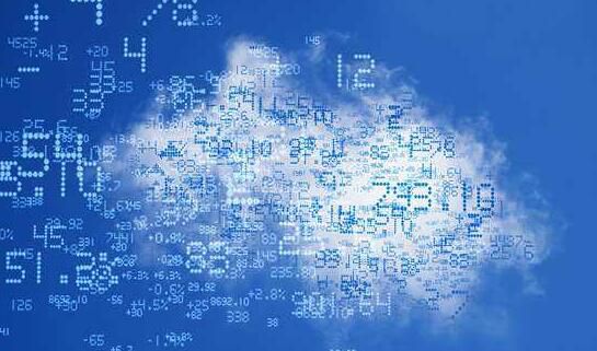 中共中央 国务院印发《数字中国建设整体布局规划》