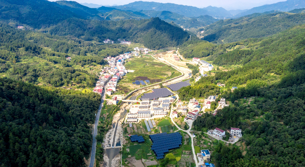 六安·上海对口合作暨投资环境说明会举行