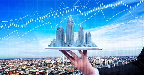 30条！安徽省政府重磅出台