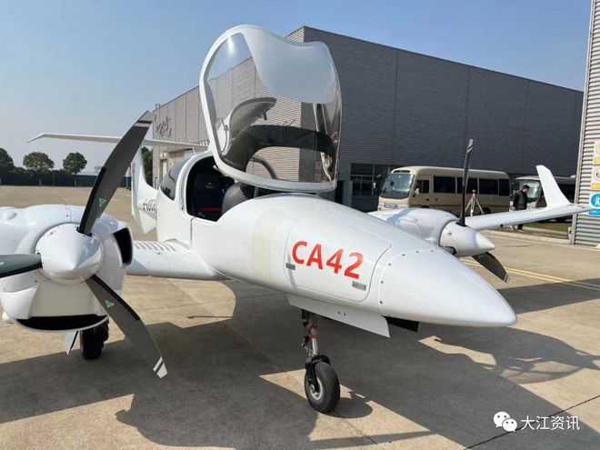 培育10家千亿企业！芜湖最新行动方案发布