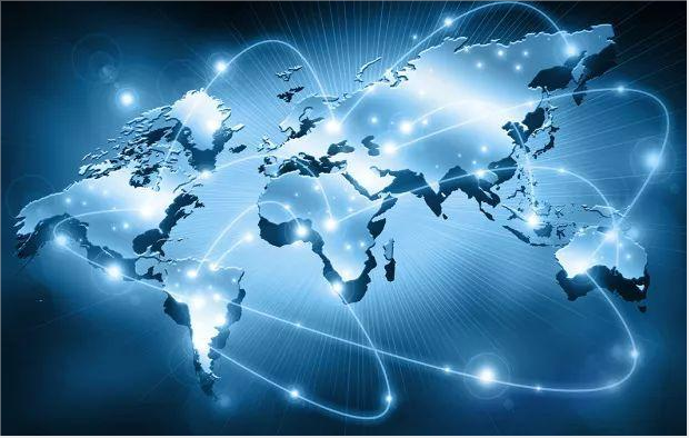 安徽“双创汇”走进淮北暨2023淮北创新创业大赛