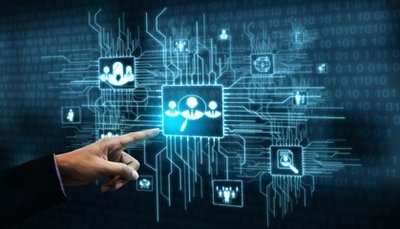 安徽省启动“免申即享” 单个项目贴息金额最高5000万