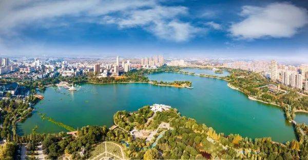 关于印发《2023年芜湖市工业企业亩均效益评价办法》的通知