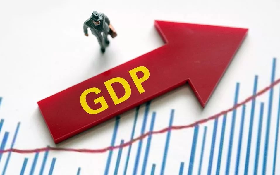 包河区促进经济高质量发展若干政策印发