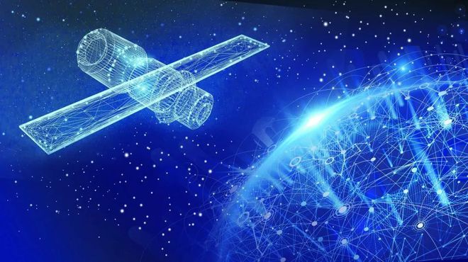 安徽省人工智能产业（空天信息领域）应用场景对接会