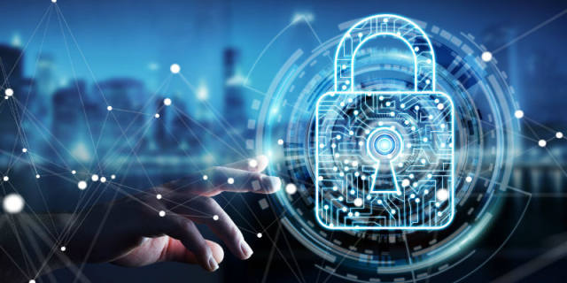 科技成果应用场景创新大赛决赛