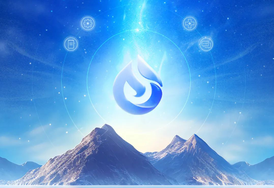 讯飞星火认知大模型V1.5发布会