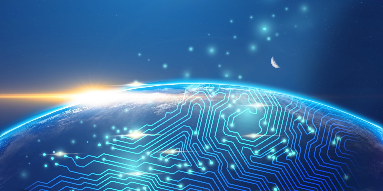 《加快场景创新构建全省应用场景一体化大市场行动方案（2023—2025年）》印发