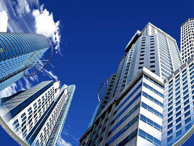 关于修订《合肥市高层次人才创业团队引进计划实施办法》的通知