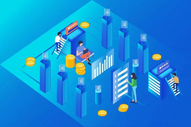 关于修订《合肥市留学回国人员创新创业扶持计划实施细则》的通知