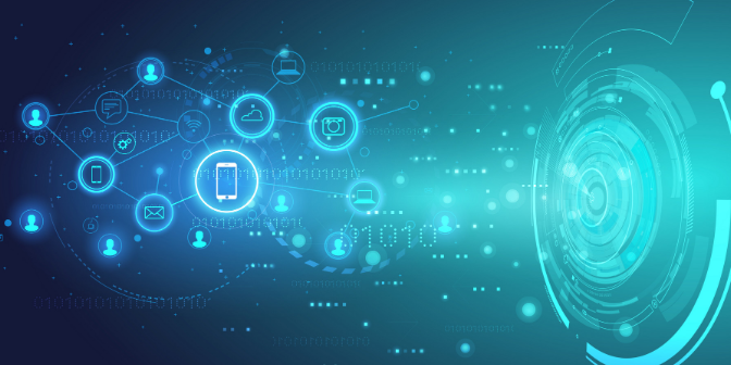 国务院关于加快培育和发展战略性新兴产业的决定