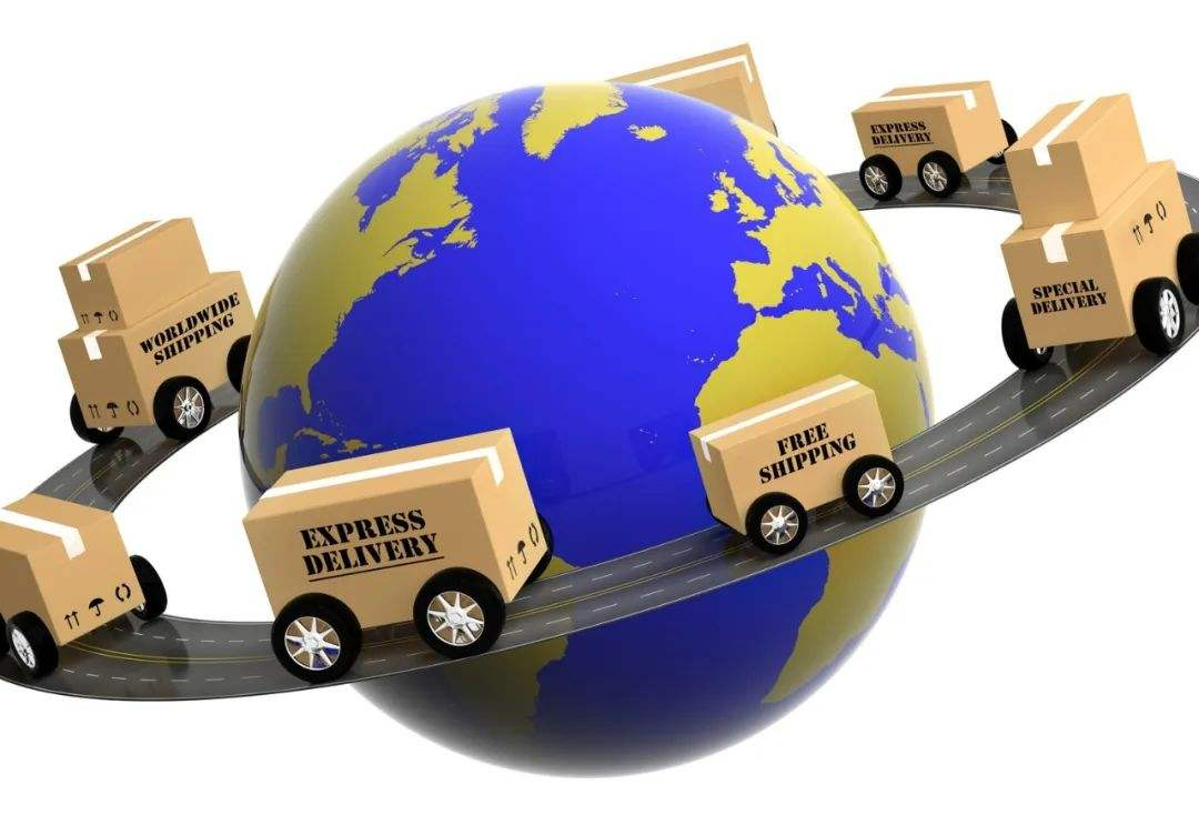 产业链和供应链有什么区别？