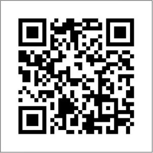 关于开展2023年中小企业技术创新需求征集工作的通知