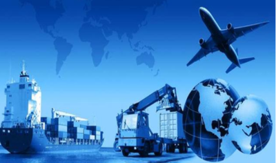 2023年现代物流创新发展论坛在合肥举行