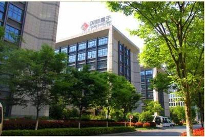 三项量子领域“国标”正式实施 ，合肥市企业参与制定