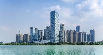 合肥建立个人和企业碳账户