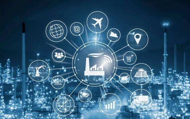 合肥市第一、二批市级特色小镇（微型产业集聚区）培育期满评估结果公示