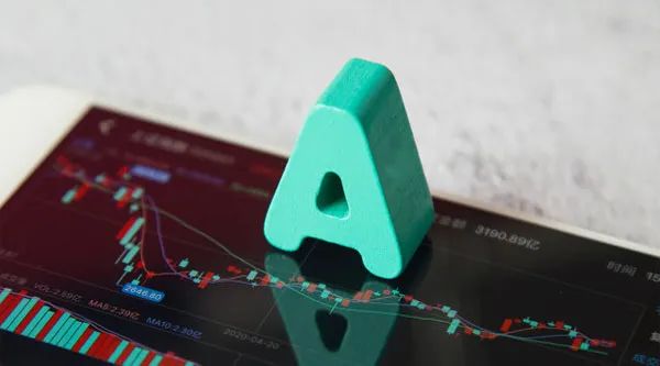 上证科创100指数昨日正式上线